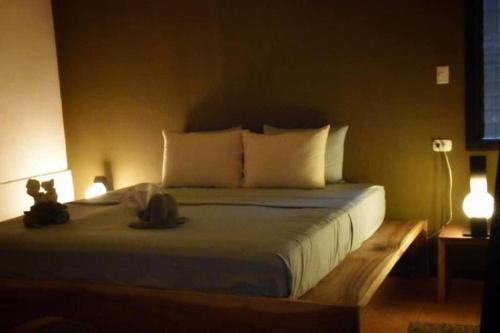 Casa Mandala , Manuel Antonio – Photos 3