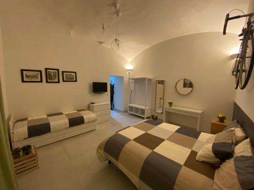 Casa Falo’