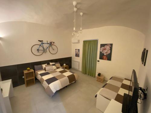 Casa Falo’