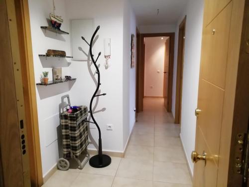 APARTAMENTO EN FUENGIROLA CON PISCINA Y PARKING, Fuengirola ...