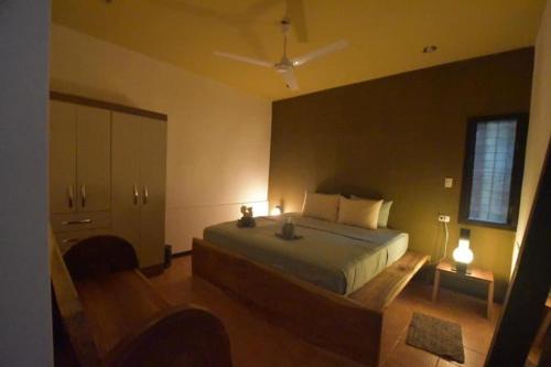 Casa Mandala , Manuel Antonio – Photos 2