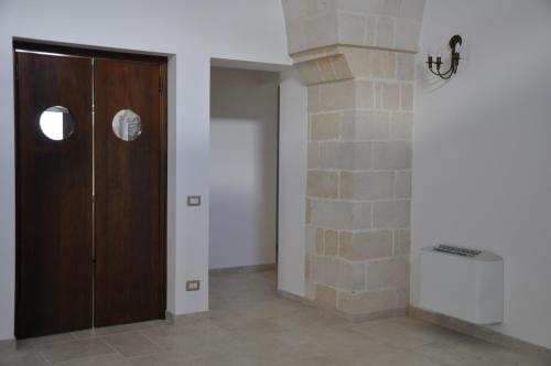 Gallery image of Agriturismo Marconi in Porto Cesareo
