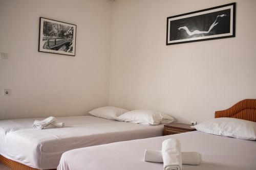Gallery image of Villa Perla in Utjeha