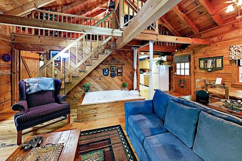 Rustic Elegance – Photos 2