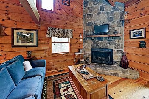 Rustic Elegance – Photos 3