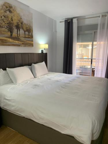 Hotel Carlos III, Águilas – Updated 2022 Prices