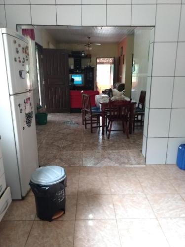 Chácara Terra Boa – Photos 3