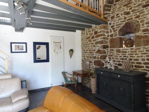 Cottage, Saint Ovin – Photos 4