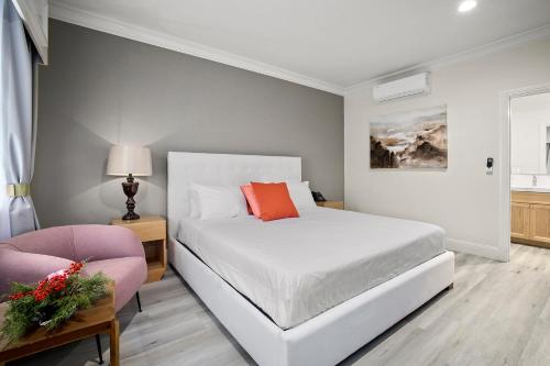 Hotel Huntington – Photos 3