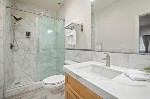 Hotel Huntington – Photos 4