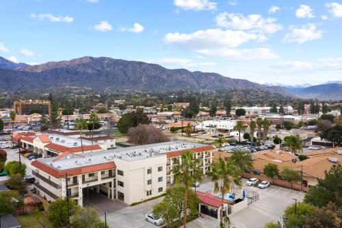 Hotel Huntington – Photos 5