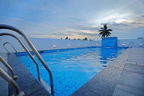 Gallery image of Livaana in Mysore