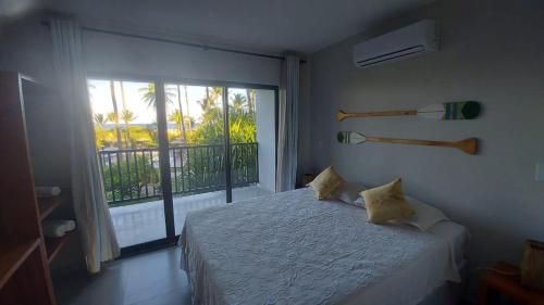 Vivant Eco Beach – Photos 4
