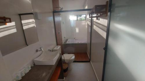 Vivant Eco Beach – Photos 5