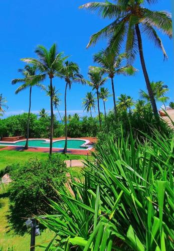 Vivant Eco Beach – Photos 2