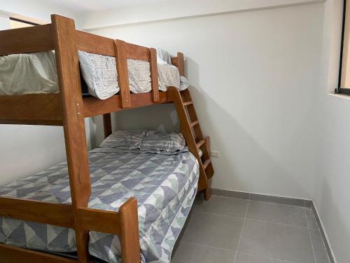 Gallery image of 3-bedroom apartment - Sweet Home SAN BARTOLO in San Bartolo