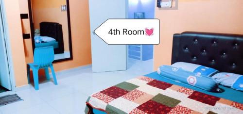 Kluang Seri Casa TSI – Photos 3