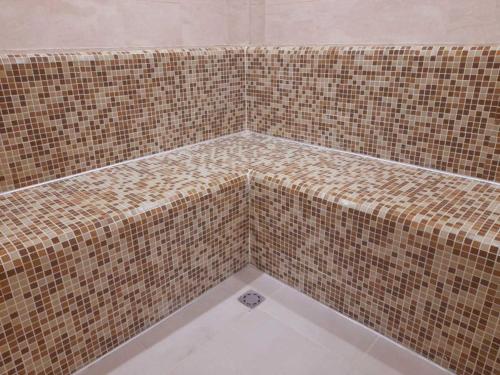 Eco Hotel Momata – Photos 3
