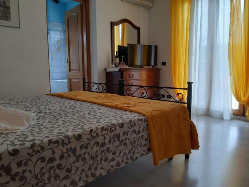villa gusto e benessere charme e relais e maneggio – Photos 4