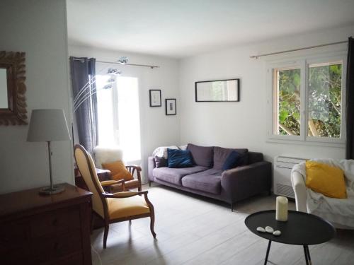Holiday House, Pertuis – Photos 5