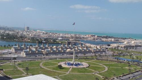 Gallery image of AL HAYAT HOTEL in Sharjah