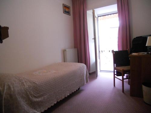 Φωτογραφία από το άλμπουμ του Hotel Garni Excelsior σε Livinallongo del Col di Lana