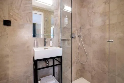 Grand Hôtel Lévêque photo 21