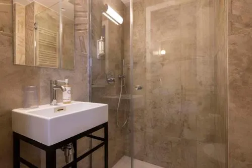 Grand Hôtel Lévêque photo 7