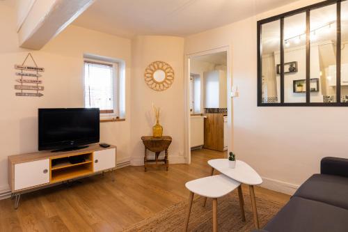 Photo de la galerie de l'établissement DIFY Grillet - Cordeliers, à Lyon