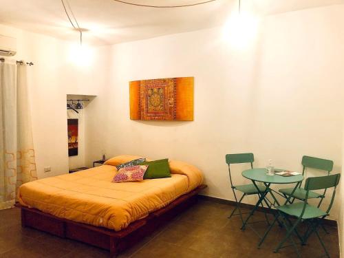 Casa Sofia