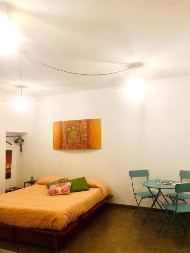 Casa Sofia