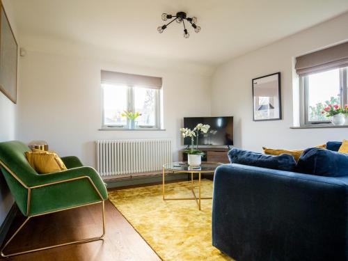 Chestnut Cottage – Photos 2