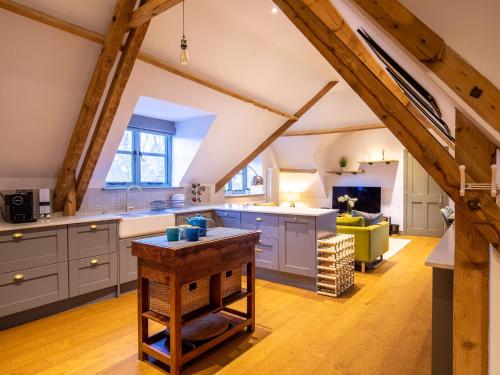 The Hayloft – Photos 2