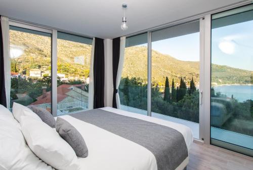 Beautiful Villa Radiance – Photos 2