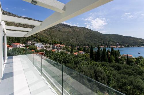 Beautiful Villa Radiance – Photos 3