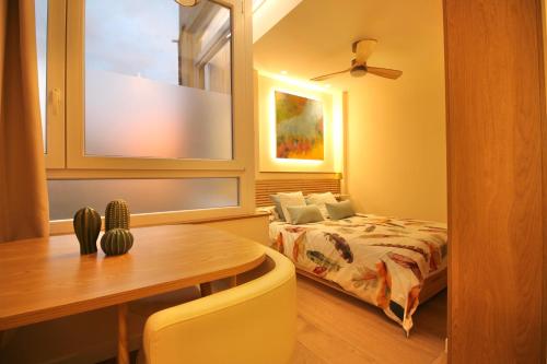 Beautiful Loft in Tarragona, Tarragona – Aktualisierte Preise für ...