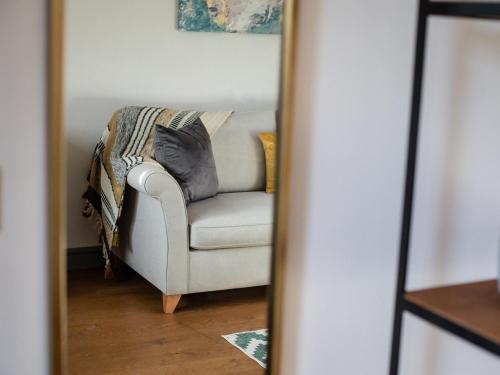 Paddock Cottage – Photos 4