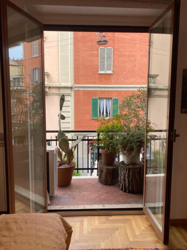 Salasco 20 - Bocconi Porta Romana unique and stylish apartment! photo 13