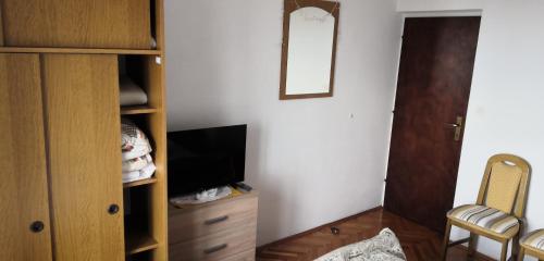 Guest House Blaise