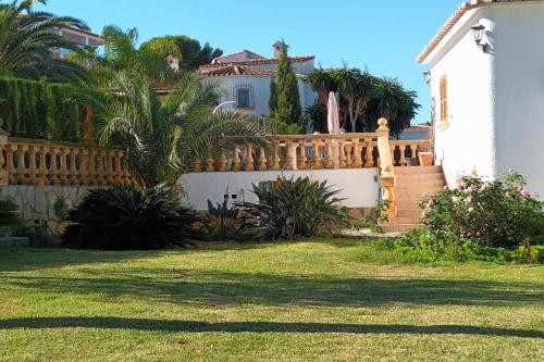 Casa Sí No Sí
