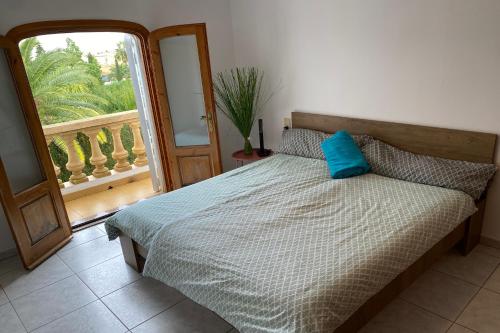 Casa Sí No Sí