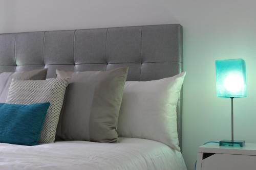 Berna Apartment