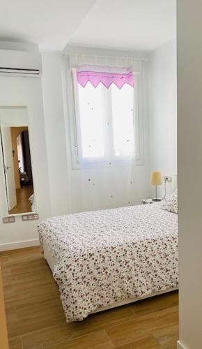 Apartamento céntrico, Sevilla – Bijgewerkte prijzen 2022