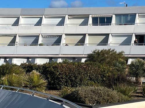 Naturist Port Ambonne Melrose View photo 29