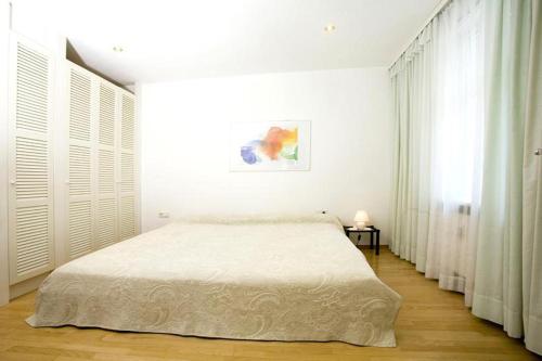Ferienwohnung Bregenz 8 top 1 – Photos 3