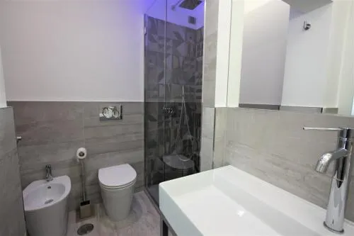 il sogno di afrodite luxury b and b photo 66