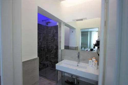 il sogno di afrodite luxury b and b photo 67