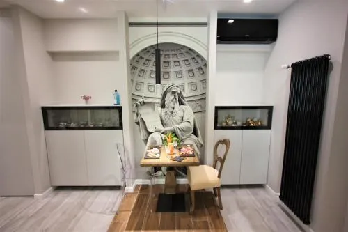 il sogno di afrodite luxury b and b photo 45