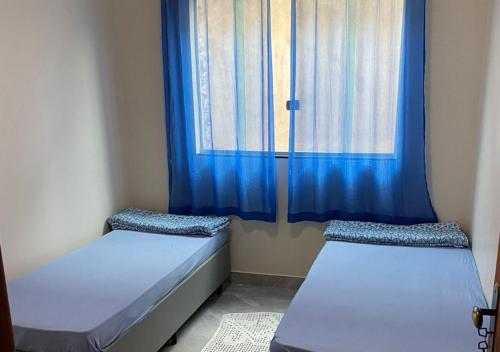 Hostel House Sabara/BH – Photos 3