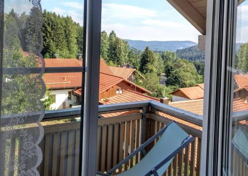 Ferienwohnungen Haus Paradies – Photos 3